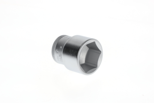 GEDORE 19 27 Socket 1/2"