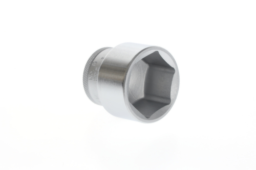 GEDORE 19 36 Socket 1/2"