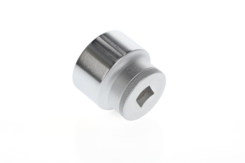 GEDORE 19 36 Socket 1/2"