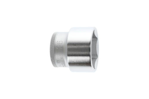 GEDORE 19 36 Socket 1/2"