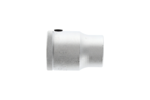 GEDORE 32 19 Socket 3/4" hexagon socket 19 mm