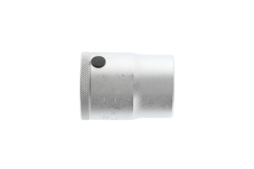 GEDORE 32 24 Socket 3/4" hexagon socket 24 mm
