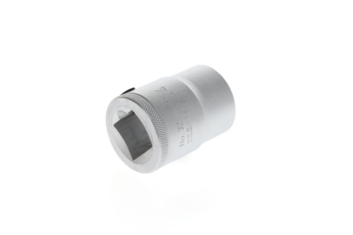 GEDORE 32 24 Socket 3/4" hexagon socket 24 mm
