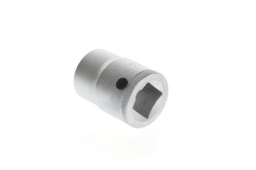GEDORE 32 24 Socket 3/4" hexagon socket 24 mm