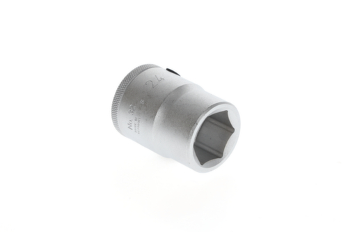 GEDORE 32 24 Socket 3/4" hexagon socket 24 mm