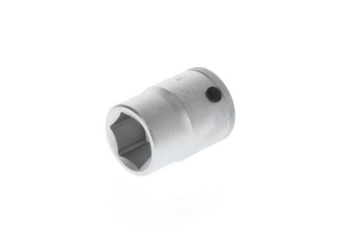 GEDORE 32 24 Socket 3/4" hexagon socket 24 mm