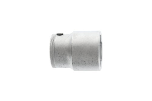 GEDORE 32 33 Socket wrench 3/4" hexagonal 33 mm