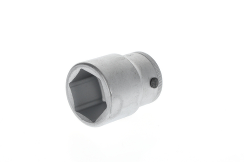 GEDORE 32 33 Socket wrench 3/4" hexagonal 33 mm
