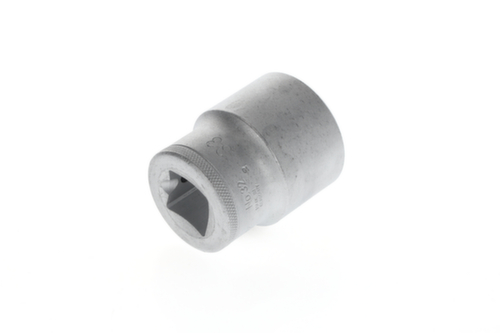 GEDORE 32 33 Socket wrench 3/4" hexagonal 33 mm