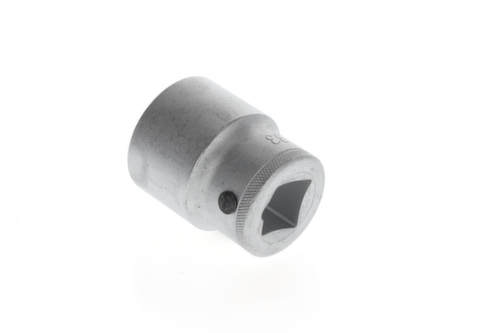GEDORE 32 33 Socket wrench 3/4" hexagonal 33 mm