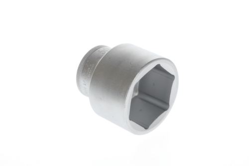 GEDORE 32 50 Socket wrench 3/4" hexagon 50 mm