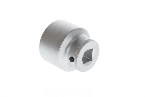 GEDORE 32 50 Socket wrench 3/4" hexagon 50 mm