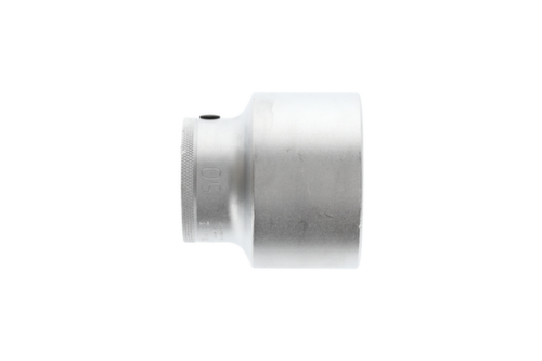 GEDORE 32 50 Socket wrench 3/4" hexagon 50 mm