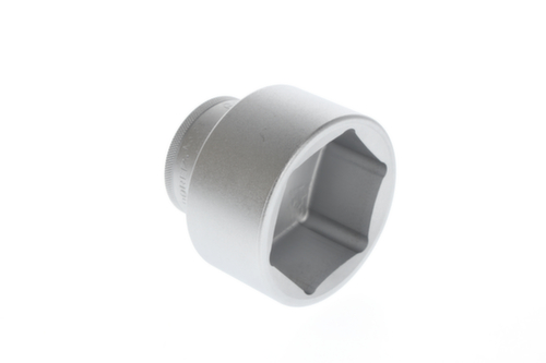 GEDORE 32 60 Socket wrench 3/4" hexagon 60 mm