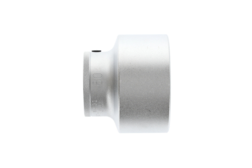 GEDORE 32 60 Socket wrench 3/4" hexagon 60 mm