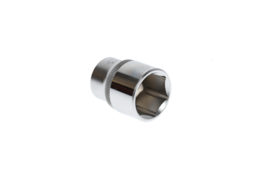 GEDORE RED R61002507 Socket 1/2" hexagon 25 mm length 42 mm
