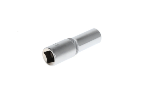 GEDORE R61001314 Socket 1/2" hexagon socket 13 mm length 77 mm