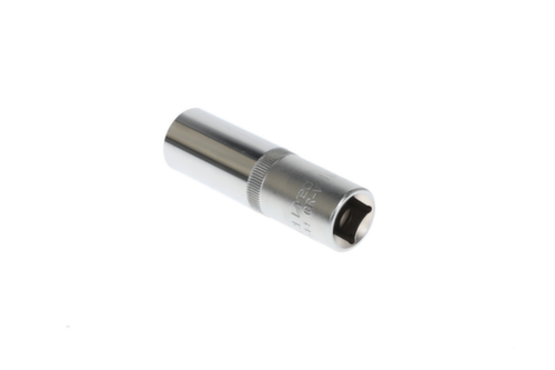 GEDORE R61001614 Socket 1/2" hexagon socket 16 mm length 77 mm