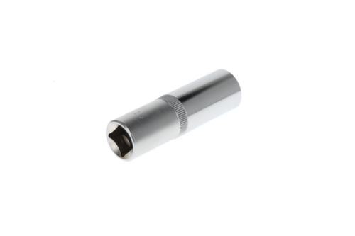 GEDORE R61001614 Socket 1/2" hexagon socket 16 mm length 77 mm