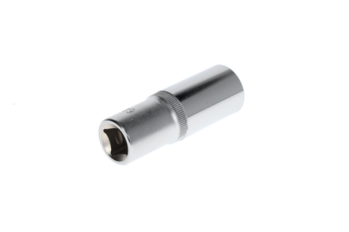 GEDORE RED R61001914 Socket 1/2" hexagon socket 19 mm length 77 mm