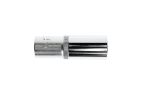 GEDORE RED R61001914 Socket 1/2" hexagon socket 19 mm length 77 mm