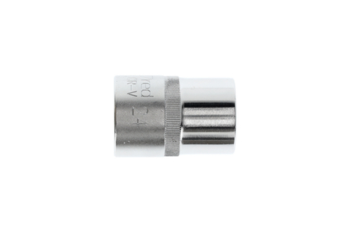 GEDORE R71002409 Socket 3/4" hexagon socket 24 mm length 52 mm