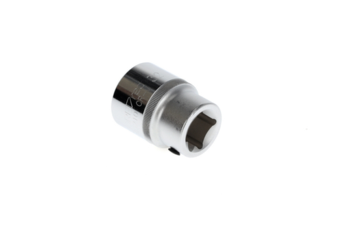 GEDORE R71003210 Socket 3/4" hexagon 32 mm length 56 mm