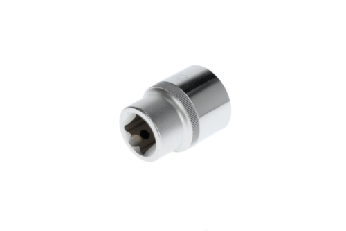 GEDORE R71003210 Socket 3/4" hexagon 32 mm length 56 mm