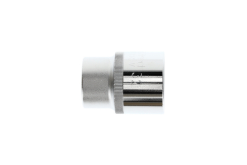 GEDORE R71003210 Socket 3/4" hexagon 32 mm length 56 mm