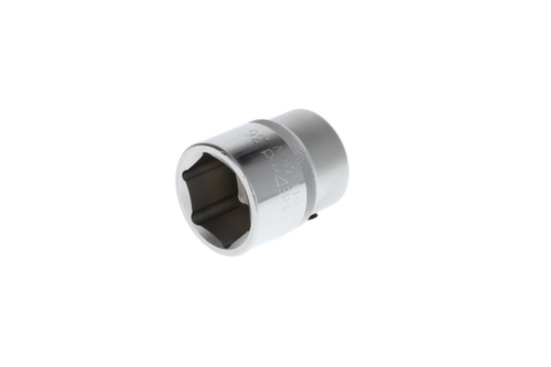 GEDORE RED R71003611 Socket 3/4" hexagon 36 mm length 58 mm