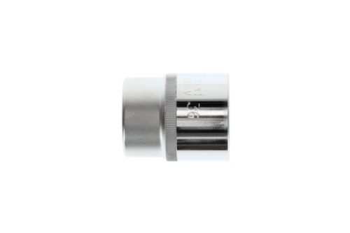 GEDORE RED R71003611 Socket 3/4" hexagon 36 mm length 58 mm