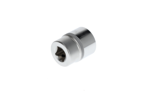 GEDORE RED R71003611 Socket 3/4" hexagon 36 mm length 58 mm