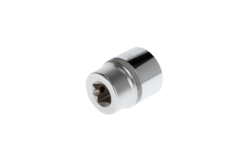GEDORE RED R71003811 Socket 3/4" hexagonal 38 mm length 60 mm