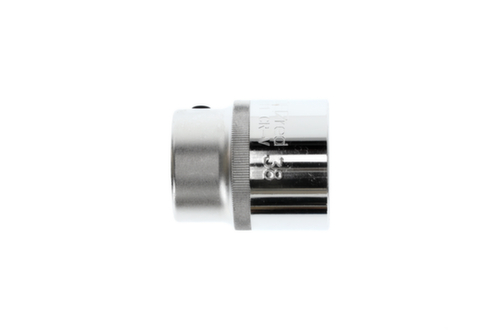 GEDORE RED R71003811 Socket 3/4" hexagonal 38 mm length 60 mm