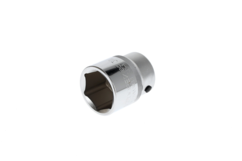 GEDORE RED R71003811 Socket 3/4" hexagonal 38 mm length 60 mm