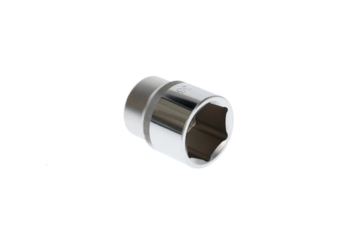 GEDORE RED R71003811 Socket 3/4" hexagonal 38 mm length 60 mm