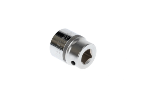 GEDORE RED R71003811 Socket 3/4" hexagonal 38 mm length 60 mm