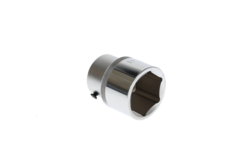 GEDORE RED R71004112 Socket 3/4" hexagon 41 mm length 64 mm