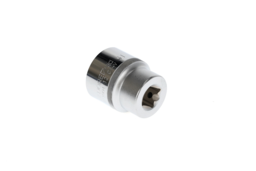 GEDORE RED R71004112 Socket 3/4" hexagon 41 mm length 64 mm