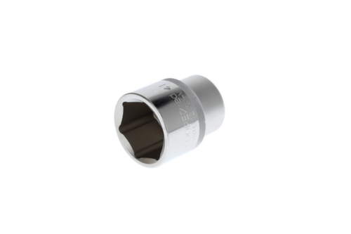 GEDORE RED R71004112 Socket 3/4" hexagon 41 mm length 64 mm