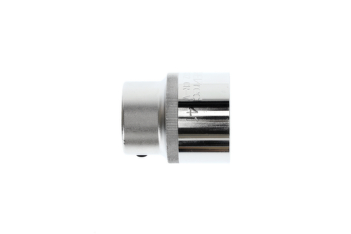 GEDORE RED R71004112 Socket 3/4" hexagon 41 mm length 64 mm