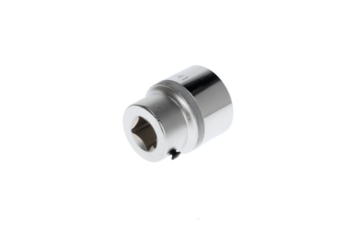 GEDORE RED R71004112 Socket 3/4" hexagon 41 mm length 64 mm