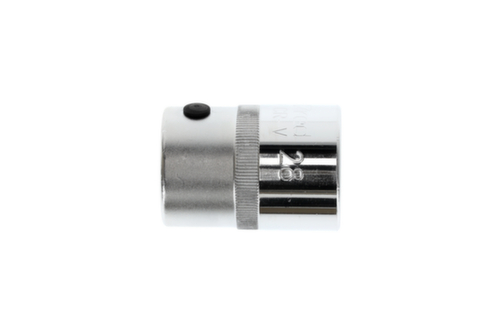 GEDORE R71002809 Socket wrench 3/4" hexagon 28 mm length 52 mm