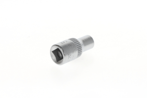 GEDORE D 20 5 Socket 1/4" UD profile 5 mm