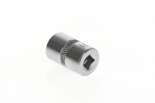 GEDORE D 20 11 Socket 1/4" UD profile 11 mm