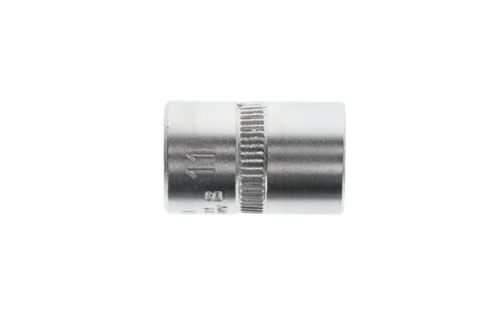 GEDORE D 20 11 Socket 1/4" UD profile 11 mm