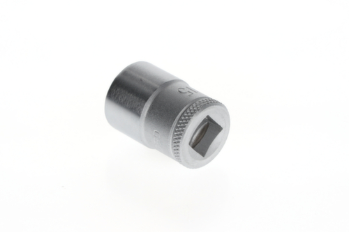 GEDORE D 30 15 Socket wrench bit 3/8" UD profile 15 mm