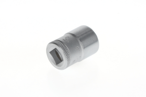 GEDORE D 30 15 Socket wrench bit 3/8" UD profile 15 mm