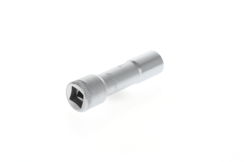GEDORE D 30 L 10 Socket 3/8" long UD profile 10 mm
