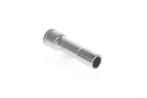 GEDORE D 30 L 10 Socket 3/8" long UD profile 10 mm